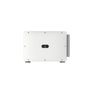 Huawei SUN2000-100KTL-M2(AFCI)